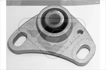 Кронштейн, подвеска двигателя HUTCHINSON купить