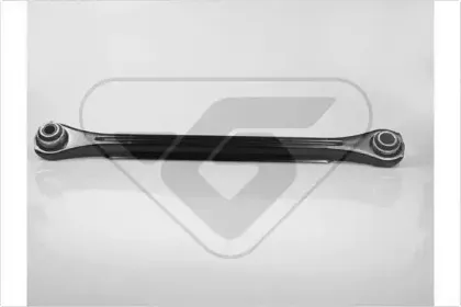 Подвеска, рычаг независимой подвески колеса HUTCHINSON купить