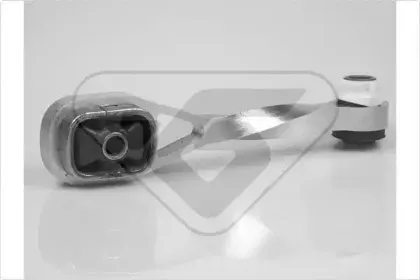 Кронштейн, подвеска двигателя HUTCHINSON купить