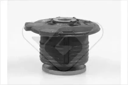 Втулка, балка моста HUTCHINSON купить