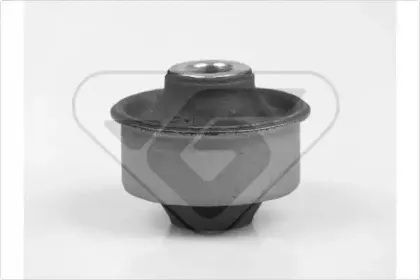 Подвеска, рычаг независимой подвески колеса HUTCHINSON купить