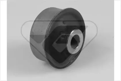 Подвеска, рычаг независимой подвески колеса HUTCHINSON купить