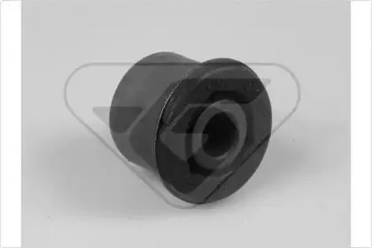 Подвеска, рычаг независимой подвески колеса HUTCHINSON купить