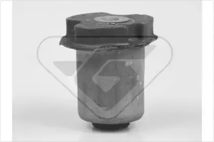 Втулка, балка моста HUTCHINSON купить