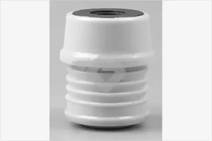 Втулка, балка моста HUTCHINSON купить