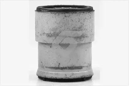 Втулка, балка моста HUTCHINSON купить