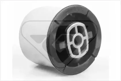 Втулка, балка моста HUTCHINSON купить