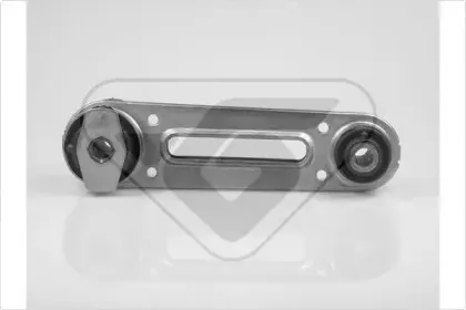 Кронштейн, подвеска двигателя HUTCHINSON купить