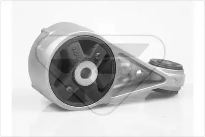 Кронштейн, подвеска двигателя HUTCHINSON купить