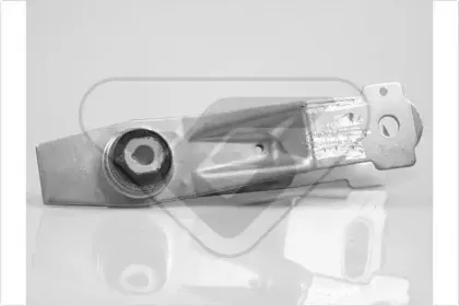 Кронштейн, подвеска двигателя HUTCHINSON купить