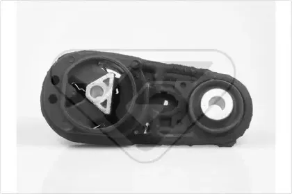 Кронштейн, подвеска двигателя HUTCHINSON купить