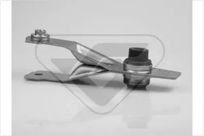 Кронштейн, подвеска двигателя HUTCHINSON купить