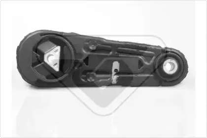 Кронштейн, подвеска двигателя HUTCHINSON купить