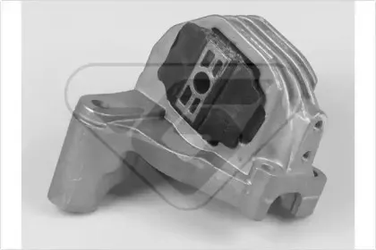 Кронштейн, подвеска двигателя HUTCHINSON купить