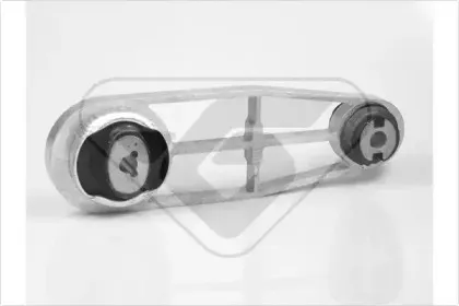 Кронштейн, подвеска двигателя HUTCHINSON купить