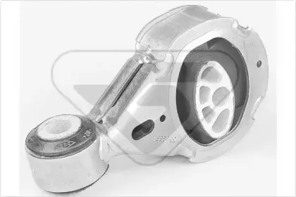 Кронштейн, подвеска двигателя HUTCHINSON купить