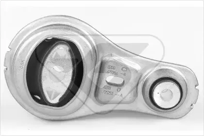 Кронштейн, подвеска двигателя HUTCHINSON купить