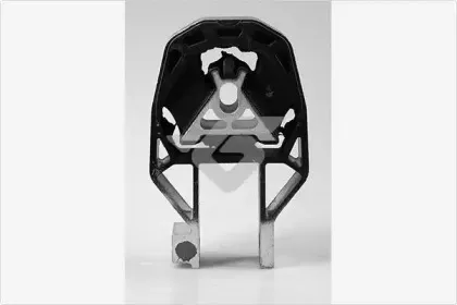 Кронштейн, подвеска двигателя HUTCHINSON купить