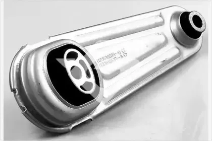 Кронштейн, подвеска двигателя HUTCHINSON купить