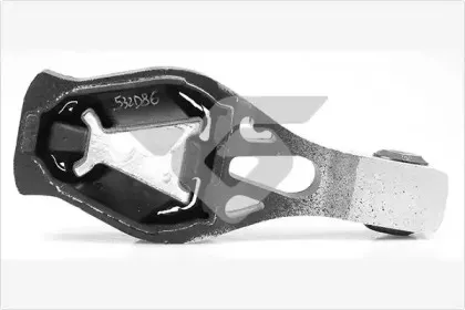 Кронштейн, подвеска двигателя HUTCHINSON купить