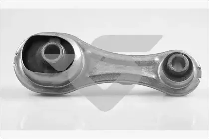 Кронштейн, подвеска двигателя HUTCHINSON купить