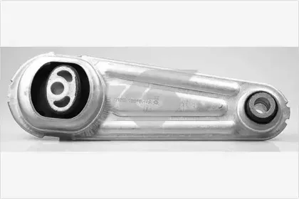 Кронштейн, подвеска двигателя HUTCHINSON купить