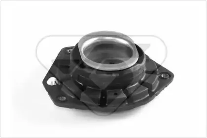 Опора стойки амортизатора HUTCHINSON купить