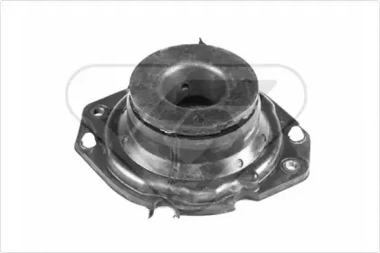 Опора стойки амортизатора HUTCHINSON купить