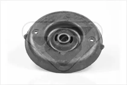 Опора стойки амортизатора HUTCHINSON купить