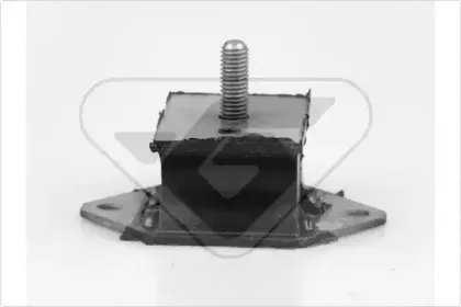 Кронштейн, подвеска двигателя HUTCHINSON купить