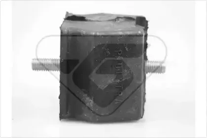 Кронштейн, подвеска двигателя HUTCHINSON купить