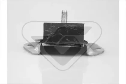 Кронштейн, подвеска двигателя HUTCHINSON купить