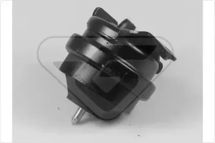 Кронштейн, подвеска двигателя HUTCHINSON купить