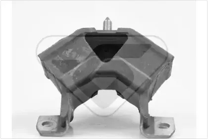 Кронштейн, подвеска двигателя HUTCHINSON купить