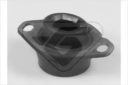 Подвеска, ступенчатая коробка передач HUTCHINSON купить