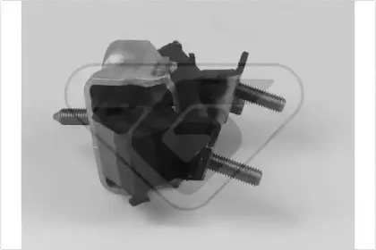 Кронштейн, подвеска двигателя HUTCHINSON купить