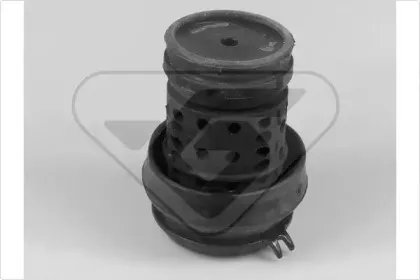 Кронштейн, подвеска двигателя HUTCHINSON купить