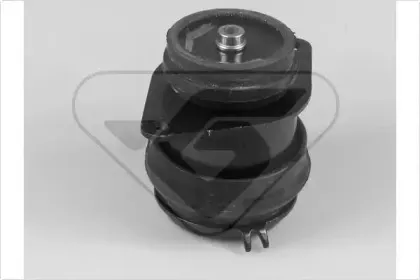 Кронштейн, подвеска двигателя HUTCHINSON купить