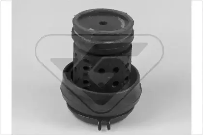 Кронштейн, подвеска двигателя HUTCHINSON купить