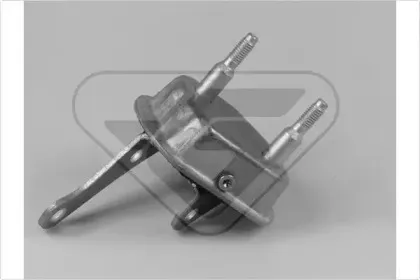 Втулка, балка моста HUTCHINSON купить