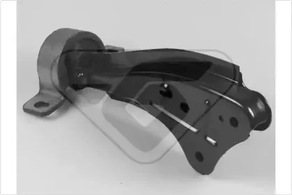 Кронштейн, подвеска двигателя HUTCHINSON купить