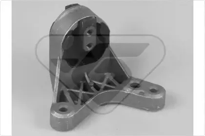 Кронштейн, подвеска двигателя HUTCHINSON купить