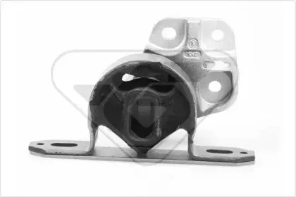 Подвеска, ступенчатая коробка передач HUTCHINSON купить