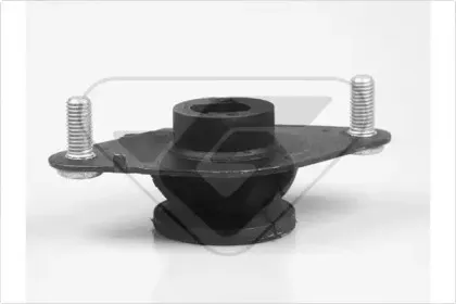 Подвеска, ступенчатая коробка передач HUTCHINSON купить