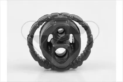 Буфер, глушитель HUTCHINSON купить