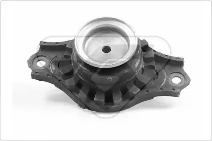 Опора стойки амортизатора HUTCHINSON купить