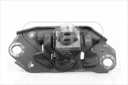 Кронштейн, подвеска двигателя HUTCHINSON купить