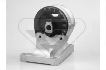 Подвеска, ступенчатая коробка передач HUTCHINSON купить