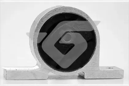 Кронштейн, подвеска двигателя HUTCHINSON купить