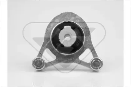 Кронштейн, подвеска двигателя HUTCHINSON купить